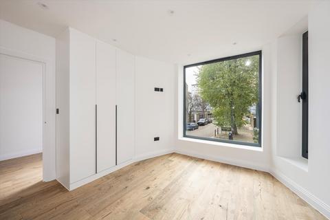 3 bedroom terraced house for sale, Poplar Grove, London, W6