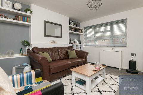 90 Birchy Barton Hill, Exeter, EX1 3HE
