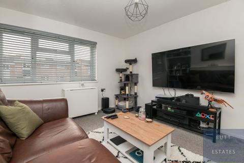 90 Birchy Barton Hill, Exeter, EX1 3HE