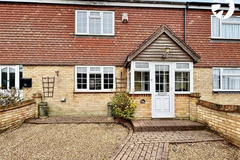 304 Northview, Swanley, BR8 7TD