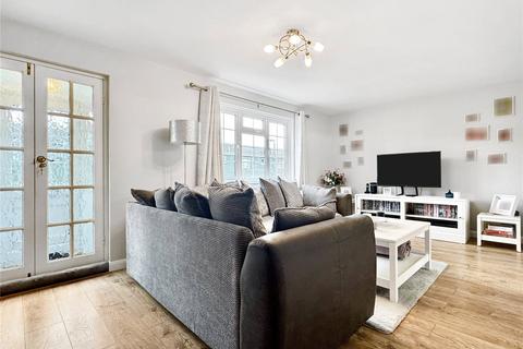 304 Northview, Swanley, BR8 7TD