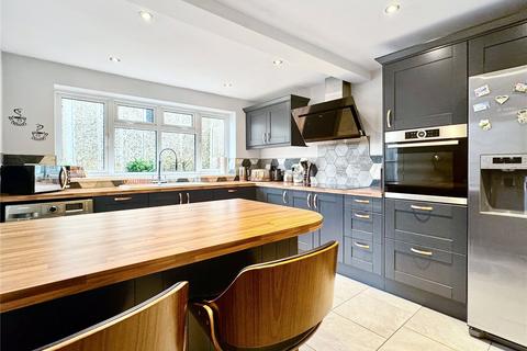 304 Northview, Swanley, BR8 7TD
