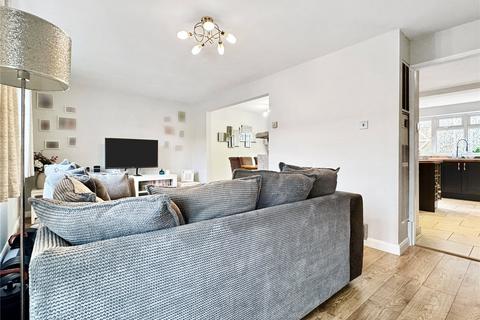 304 Northview, Swanley, BR8 7TD
