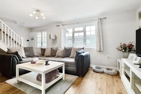 304 Northview, Swanley, BR8 7TD
