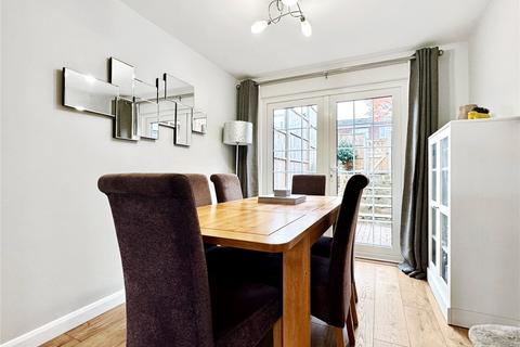 304 Northview, Swanley, BR8 7TD