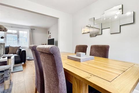 304 Northview, Swanley, BR8 7TD