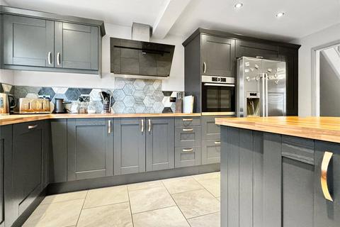 304 Northview, Swanley, BR8 7TD