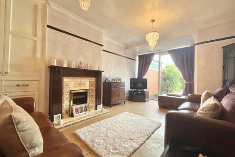 undefined, Birchin Lane, Nantwich, CW5