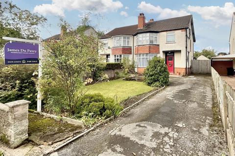 undefined, Birchin Lane, Nantwich, CW5