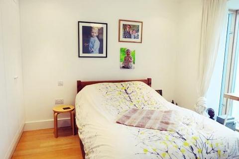 3 bedroom house to rent, Abbey Mansion Mews, Herne Hill