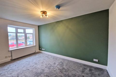 2 bedroom terraced house to rent, Farmdale Grove, Rednal, Birmingham, B45