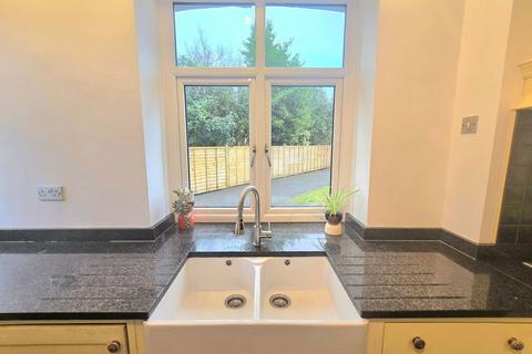 6 Bryn Awel, Crynant, Neath, SA10 8SR