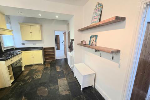 6 Bryn Awel, Crynant, Neath, SA10 8SR