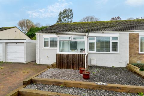 3 bedroom bungalow for sale, Wellfields Drive, Bridport