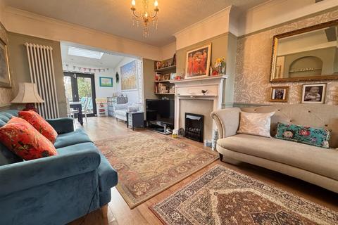 6 bedroom semi-detached house for sale, Oxford Road, Swindon SN3