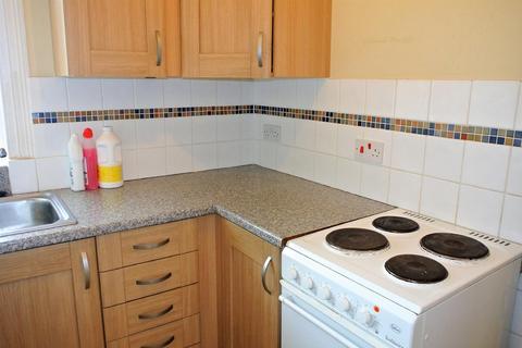 1 bedroom apartment to rent, New Road Avenue, Chatham ME4