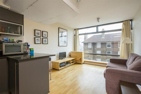 1 bedroom flat to rent, Parliament View, 1 Albert Embankment, Vauxhall.  London, SE1