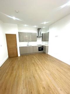 2 bedroom apartment to rent, 66 Balls Road, Prenton CH43