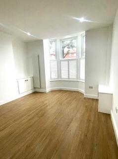 2 bedroom apartment to rent, 66 Balls Road, Prenton CH43