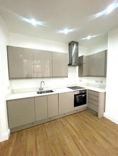 2 bedroom apartment to rent, 66 Balls Road, Prenton CH43