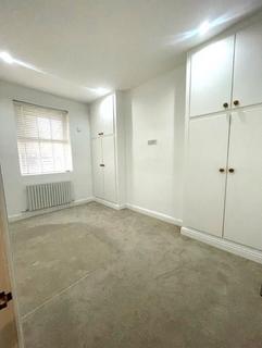 2 bedroom apartment to rent, 66 Balls Road, Prenton CH43