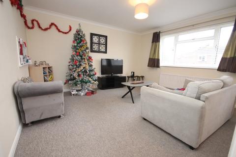 2 bedroom apartment for sale, Grange Road, Broadstone, Dorset, BH18