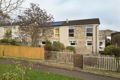 3 bedroom semi-detached house for sale, Crofts Avenue, Corbridge NE45