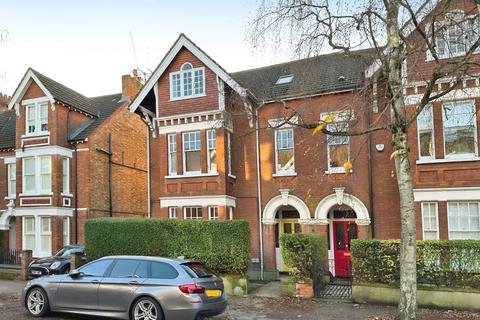 1 bedroom apartment to rent, Waterloo Road