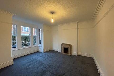 1 bedroom apartment to rent, Waterloo Road