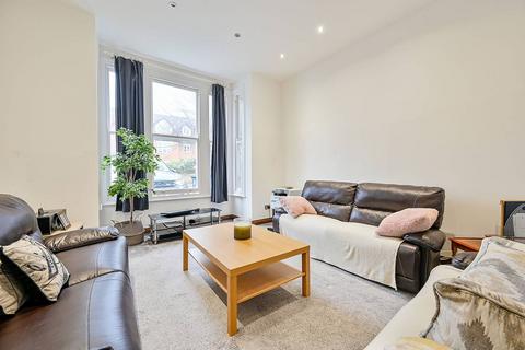 5 bedroom terraced house for sale, Waldeck Road, West Ealing, London, W13