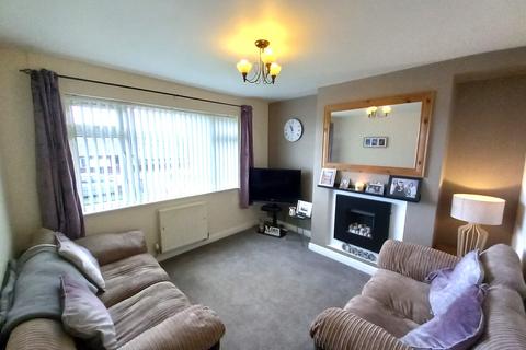 3 bedroom end of terrace house for sale, Trem Elidir, Bangor LL57