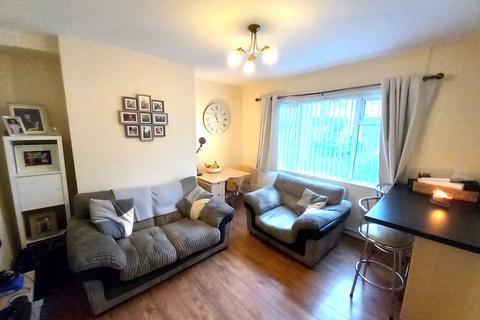 3 bedroom end of terrace house for sale, Trem Elidir, Bangor LL57