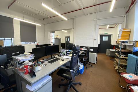 Office to rent, Ken Hall, Newman Street, Kettering, NN16