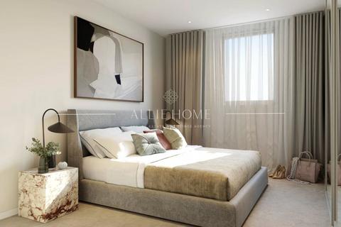 3 bedroom flat for sale, 354 Portobello Road, London W10