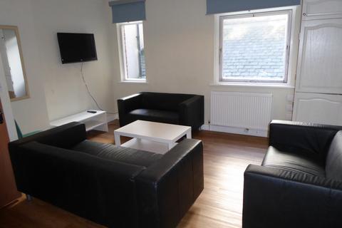 2 bedroom flat to rent, Church Street, Lancaster