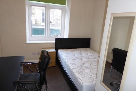 2 bedroom flat to rent, Church Street, Lancaster