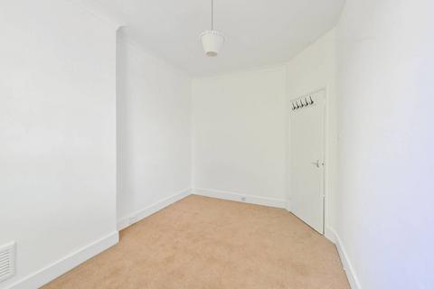 1 bedroom flat to rent, Ellington Street, Barnsbury, London, N7