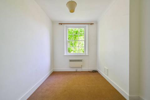 1 bedroom flat to rent, Ellington Street, Barnsbury, London, N7