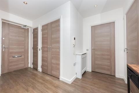 2 bedroom flat for sale, Riverford Court, Glasgow