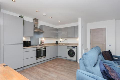 2 bedroom flat for sale, Riverford Court, Glasgow