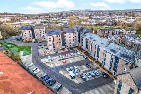 2 bedroom flat for sale, Riverford Court, Glasgow