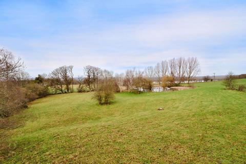 7 bedroom detached house for sale, Letton, Herefordshire