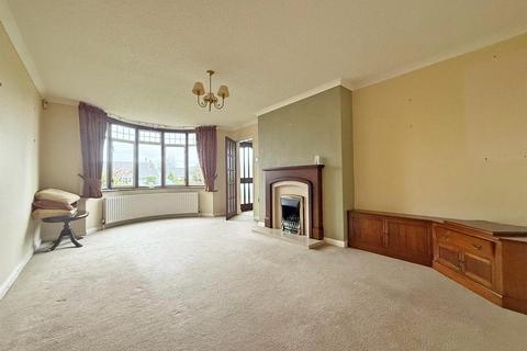 3 bedroom detached house for sale, Rodington, Shrewsbury