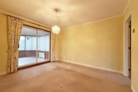 3 bedroom detached house for sale, Rodington, Shrewsbury