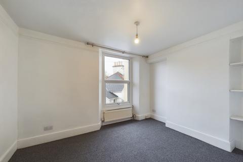 2 bedroom terraced house to rent, Windmill Hill, Brixham