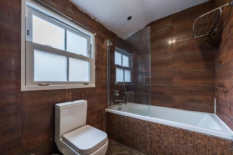 6 bedroom terraced house to rent, Gathorne Road, N22, Wood Green, London, N22