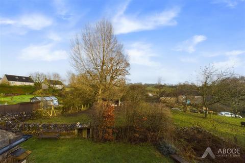 3 bedroom cottage for sale, Leek Road, Waterhouses ST10