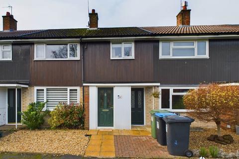 3 bedroom house for sale, Dellcut Road, Adeyfield