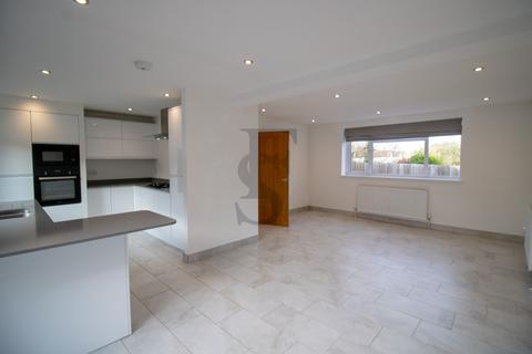 undefined, Dovedale Court, Stoneygate