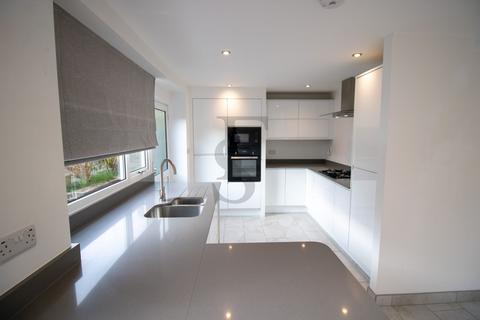undefined, Dovedale Court, Stoneygate